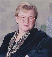 Diana Elijah Obituary (1938