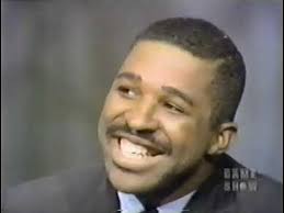 The Newlywed Game at a Wedding Reception (aka The Shoe Game)