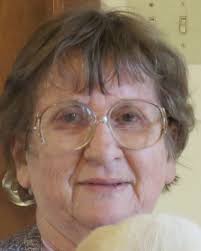 Karen Jeanne Weber Obituary 2024