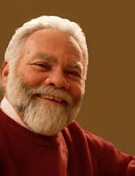 Obituary information for Michael W. Lisching