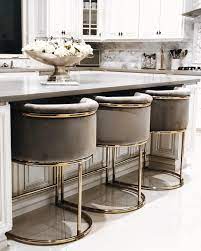 Later i chatted all things kitchen design with wismer, along with allen whitehouse and michelle day, who work on the consumer insights team at ge. 72 Trend I Kitchen Bathroom 2021 Trends Ideas Design Interior Next Trends