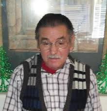 Clyde Valdez Obituary