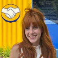 1100+ "(gio)" profiles