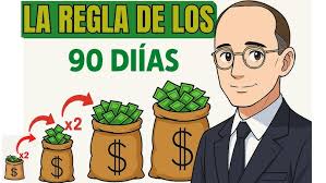 OfficeTrack Seguimiento de tareas