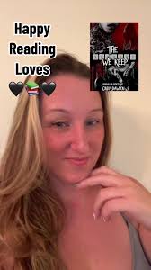 The Shadows We Keep by Cindy Dawson