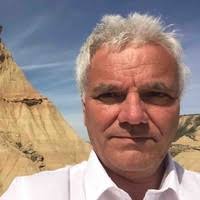 20+ "Paul Petrucci" profiles