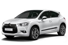 Image result for Gris Carlinite 2011 Citroen