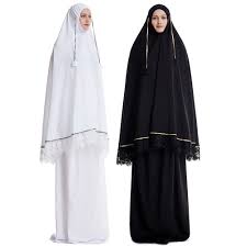 Latest designs of burqa 2017 women dresses. Zakiyyah T9003 New Latest Simple Saudi Burqa Designs In Dubai Women Umbrella Niqab While Black Burqa Pakistani Kuwait Abaya Buy Black Dubai Elegant Abaya Modern Islamic Clothing Abaya Muslim Dresses Islamic Clothing Product