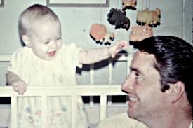 William Voigt Obituary (1938