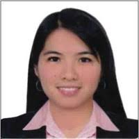 10+ "Ruby Galang" profiles