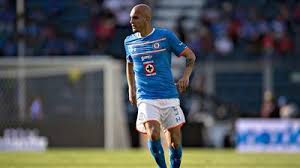 Fábio santos romeu (born 16 september 1985 in são paulo), known simply as fábio santos, is a brazilian footballer who plays as a left back for corinthians in the campeonato brasileiro. Fabio Santos Encabeza Lista Preliminar De Transferibles En Cruz Azul Deportes Liga Mx Tudn Univision