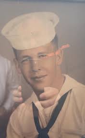 Can anyone remove shadows from car photo?