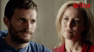 The series revolves around the investigation of a string of murders in belfast, northern … The Fall The Best Of Paul And Stella Youtube