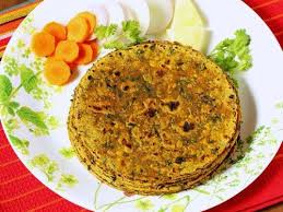 Breakfast Recipes 155 Easy Indian Breakfast Recipes Page 2 Of 9 Indian Breakfast Breakfast Recipes Indian Recipes