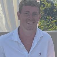 30+ "Ben Grogan" profiles