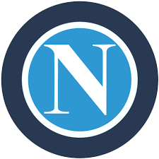 File Ssc Napoli Svg Wikipedia The Free Encyclopedia Napoli Soccer Kits Soccer Club
