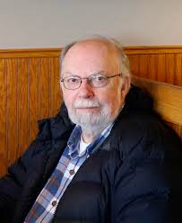 Emotions run high when looking toward 2020 vote