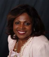 Dessa Ann Jerkins-Harris Obituary