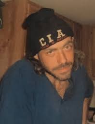 Kenneth Wayne Mccorkle Jr. Obituary January 20, 2018