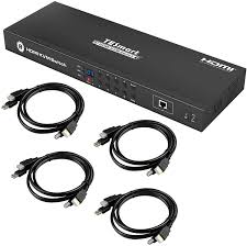 The hdmi cables have the capability to deliver power from connected devices. Klijai Isreiksti TapatybÄ— Tesmart Hdmi Yenanchen Com
