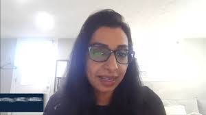 Robert Calvey's Instagram, Twitter & Facebook