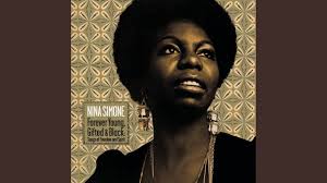 Nina Simone's 20 greatest songs