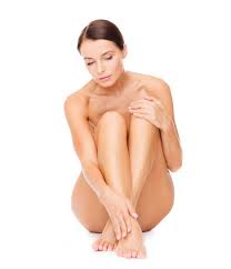 Laser hair removal targets the melanin in the deeper dermis layer of skin while avoiding damaging the epidermis layer. Laser Hair Removal Fayetteville Nc Carolina Plastic Surgery