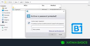 We did not find results for: Como Crear Una Carpeta Con Contrasena En Windows 10