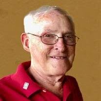 Obituary, Visitation & Funeral Information