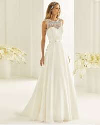 Maybe you would like to learn more about one of these? Riviera Hochzeit De