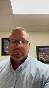 To all the lady truck drivers “Happy Mothers Day”