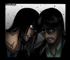 Pin On Shingeki