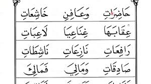 Pemerintah kabupaten indramayu badan kepegawaian dan pengembangan sumberdaya manusia alamat : Download Indramayu Online Mp4 Mp3 3gp Naijagreenmovies Fzmovies Netnaija