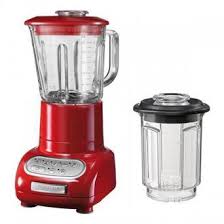 Top brands 220 volt coffee makers, rice cookers, kettles, grinders, deep fryers, waffle makers, tea pots, mixers, toasters, blenders and more from braun, black & decker, kitchenaid, oster, delonghi, alpina and more. Kitchenaid 5ksb5553eer Artisan Blender Empire Red 220 Volts 220 Volt Appliances 240