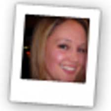 Sarah Ottaway (@sottaway)