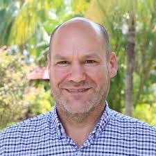 Edward Allison's Instagram, Twitter & Facebook