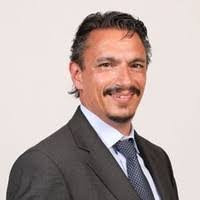 Jonathan Murner's Instagram, Twitter & Facebook