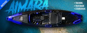 Polaris n�utica - Home | Facebook