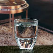 See full list on recipefairy.com How Much Is In One Shot Glass