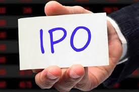 Devyani international ipo to hit the market in on 04 august 2021 and closes on 06 august 2021. Kfc Operator Devyani International S Ipo Fully Subscribed On Day One Check Grey Market Premium The Financial Express