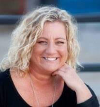 Lebo, KS Real Estate Agents