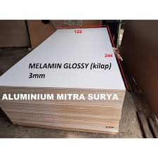 At present, we have concluded relevant purchasers and suppliers. Harga Triplek Melamin Putih 3mm
