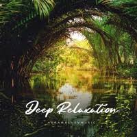 Relaxing Background Music Instrumental Free Download By Ashamaluevmusic