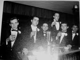 Walter E. Ostrowski Obituary