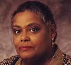 Nelkane Benton Obituary (2016)