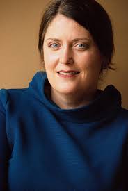 Jennifer Timm's Instagram, Twitter & Facebook