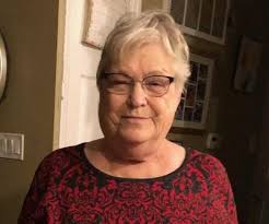 Richard Dattoli's Instagram, Twitter & Facebook