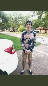 You Know He Had To Do It To Em Otto Wood Pop Punk Bands Water Park