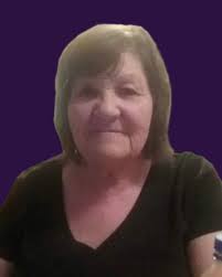 Camilla Marie Smith Obituary June 20, 2025