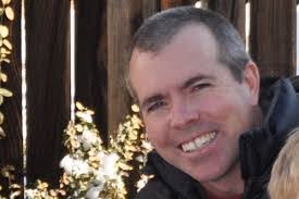 Amy Keith's Instagram, Twitter & Facebook